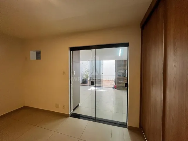 Imagem 6: Apartamento com 1 Quarto Garden - Cascatinha