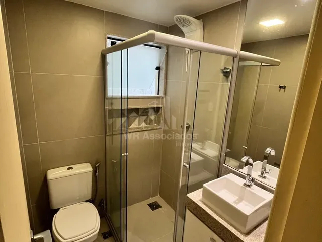 Imagem 7: Apartamento com 1 Quarto Garden - Cascatinha