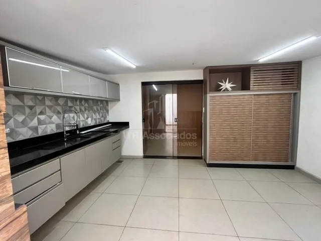 Imagem 11: Apartamento com 1 Quarto Garden - Cascatinha
