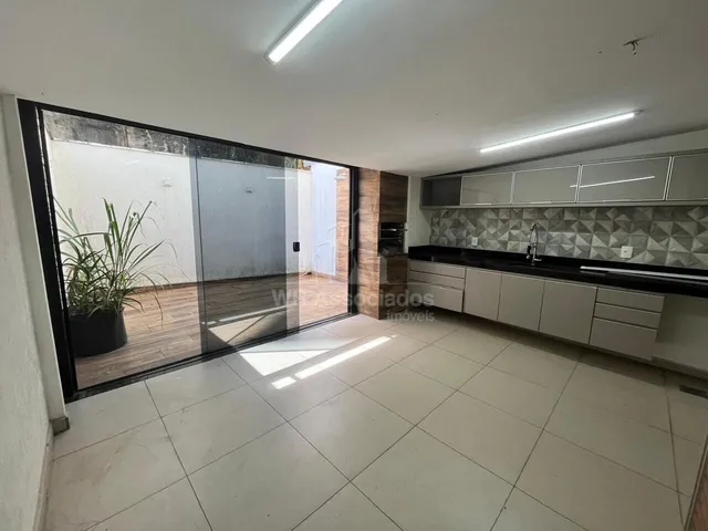 Imagem 5: Apartamento com 1 Quarto Garden - Cascatinha