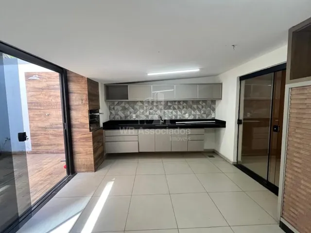 Imagem 10: Apartamento com 1 Quarto Garden - Cascatinha