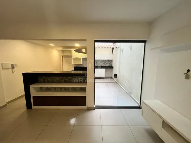 Imagem 3: Apartamento com 1 Quarto Garden - Cascatinha
