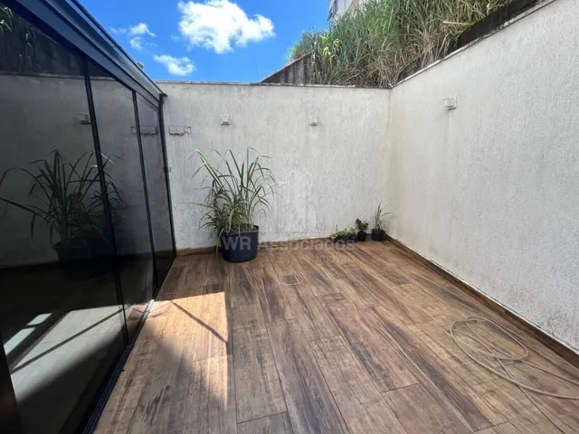 Imagem 2: Apartamento com 1 Quarto Garden - Cascatinha