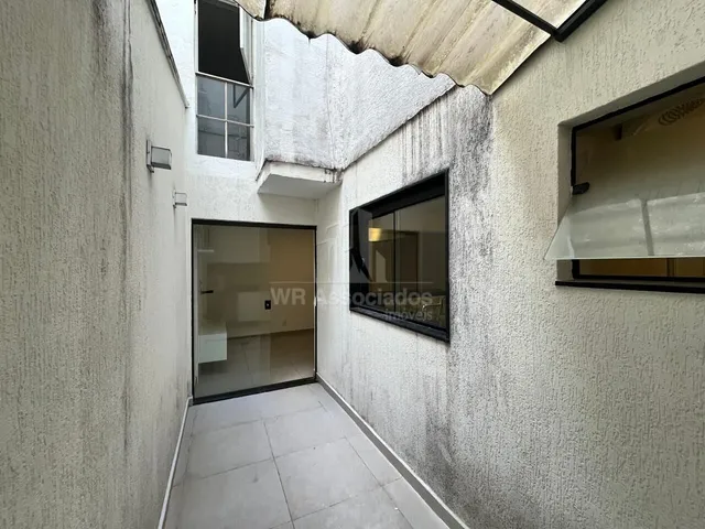 Imagem 14: Apartamento com 1 Quarto Garden - Cascatinha