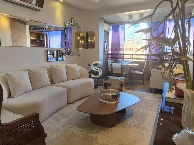 Imagem 9: Apartamento à venda no bairro Fátima - Teresina/PI