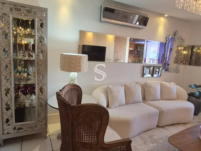 Imagem 14: Apartamento à venda no bairro Fátima - Teresina/PI
