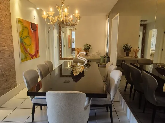 Imagem 13: Apartamento à venda no bairro Fátima - Teresina/PI