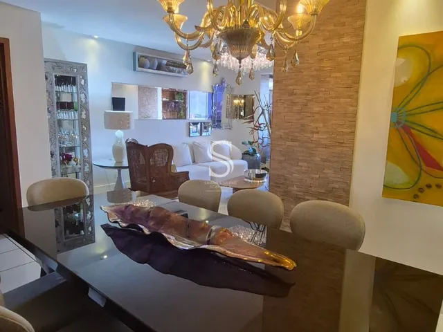 Imagem 5: Apartamento à venda no bairro Fátima - Teresina/PI
