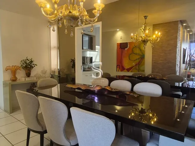 Imagem 6: Apartamento à venda no bairro Fátima - Teresina/PI
