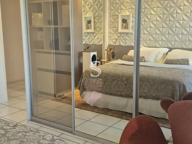 Imagem 4: Apartamento à venda no bairro Fátima - Teresina/PI