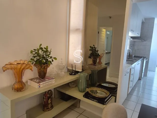 Imagem 3: Apartamento à venda no bairro Fátima - Teresina/PI