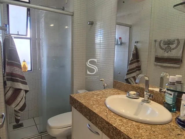 Imagem 11: Apartamento à venda no bairro Fátima - Teresina/PI