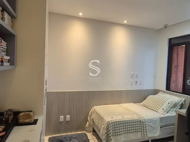 Imagem 16: Apartamento à venda no bairro Fátima - Teresina/PI