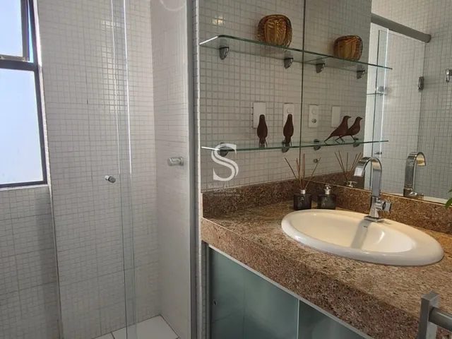 Imagem 10: Apartamento à venda no bairro Fátima - Teresina/PI