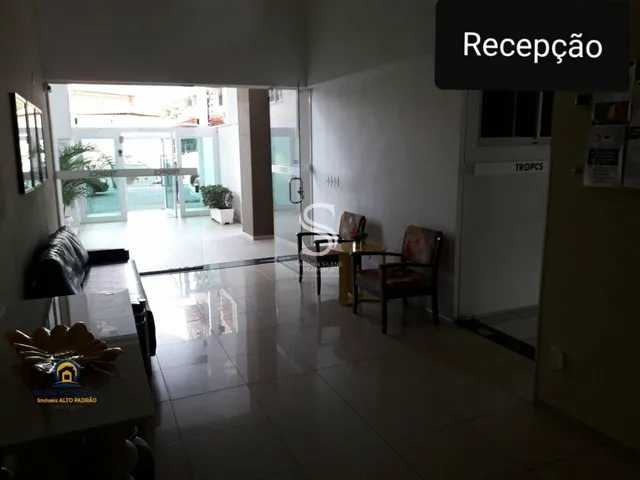 Imagem 7: Apartamento em São Cristóvão, Teresina/PI