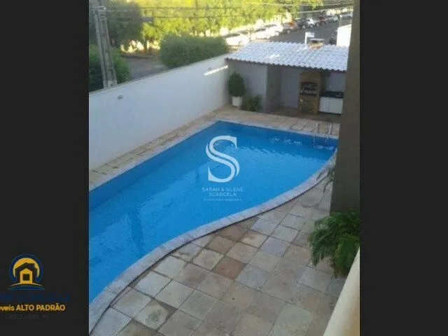 Imagem 13: Apartamento em São Cristóvão, Teresina/PI