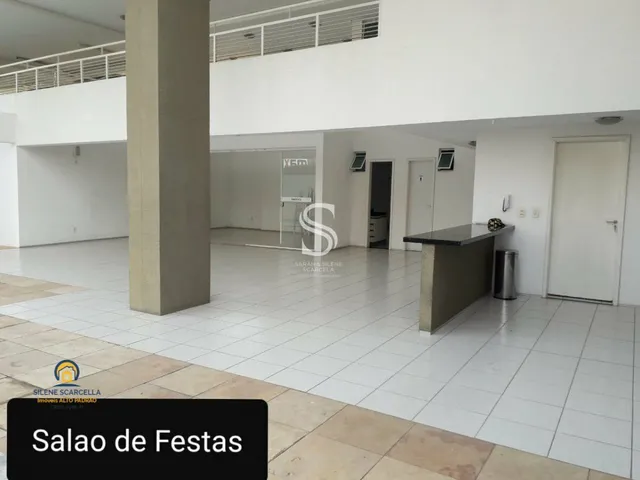 Imagem 3: Apartamento em São Cristóvão, Teresina/PI