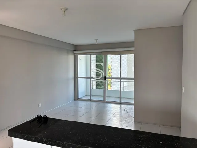Imagem 10: Apartamento em São Cristóvão, Teresina/PI