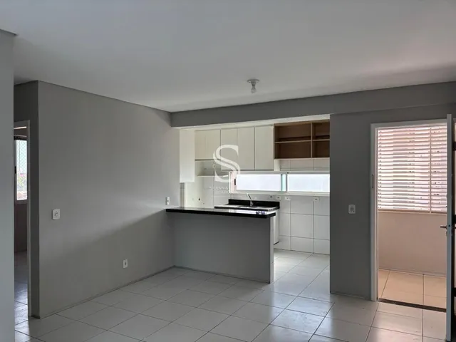 Imagem 2: Apartamento em São Cristóvão, Teresina/PI