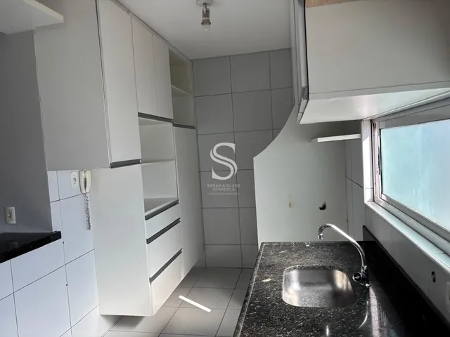 Imagem 5: Apartamento em São Cristóvão, Teresina/PI