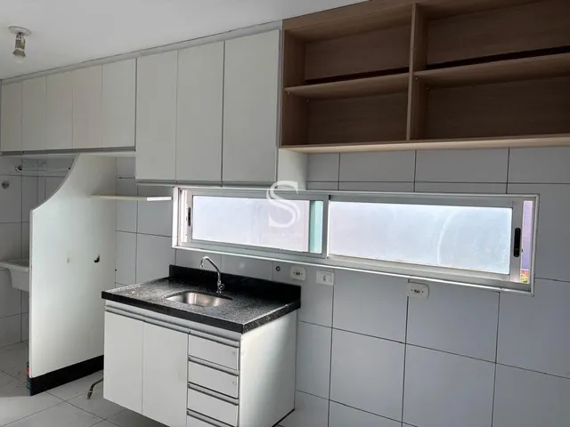 Imagem 6: Apartamento em São Cristóvão, Teresina/PI