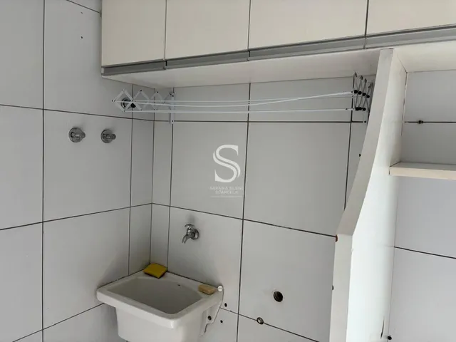 Imagem 12: Apartamento em São Cristóvão, Teresina/PI