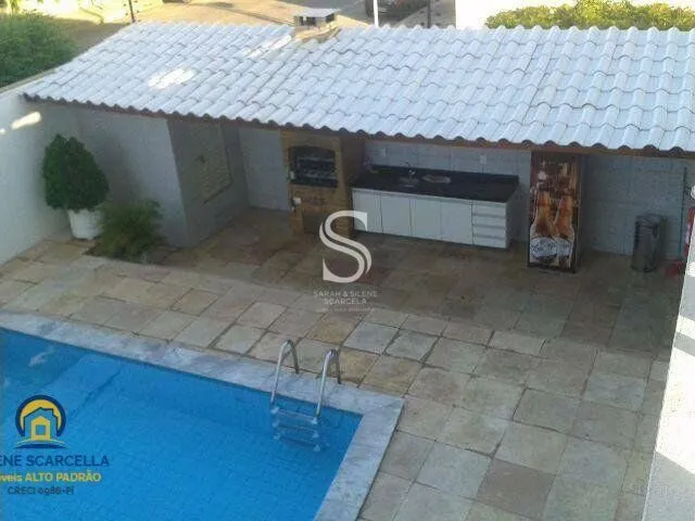 Imagem 14: Apartamento em São Cristóvão, Teresina/PI