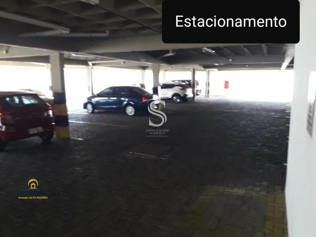 Imagem 8: Apartamento em São Cristóvão, Teresina/PI