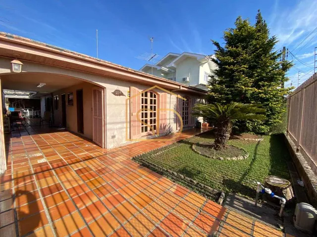 Imagem: Reservada - Casa à venda, no Conjunto Urano