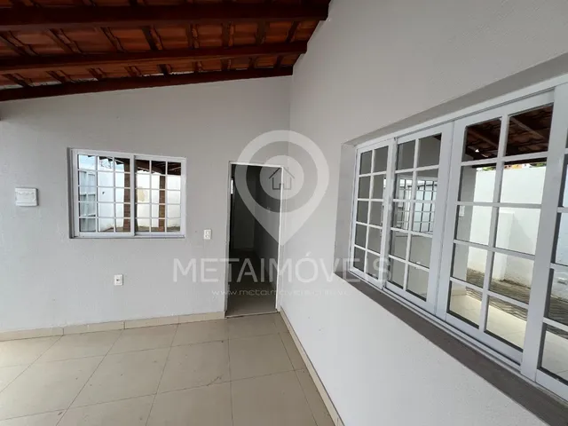 Imagem 10: Casa para Aluguel na Morada do Sol