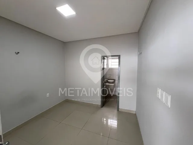 Imagem 9: Casa para Aluguel na Morada do Sol