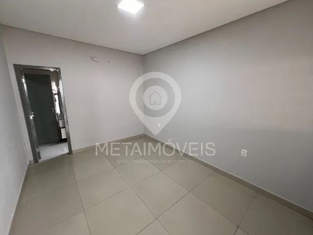 Imagem 12: Casa para Aluguel na Morada do Sol