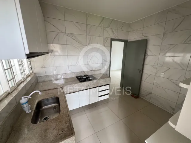 Imagem 5: Casa para Aluguel na Morada do Sol