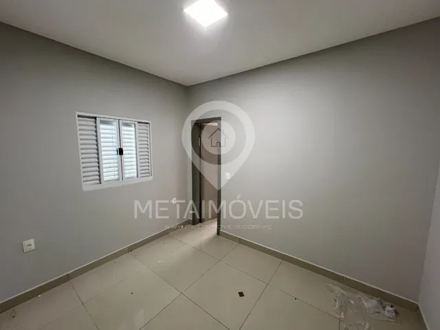 Imagem 15: Casa para Aluguel na Morada do Sol