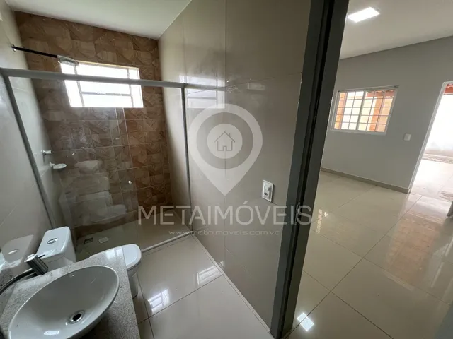 Imagem 2: Casa para Aluguel na Morada do Sol