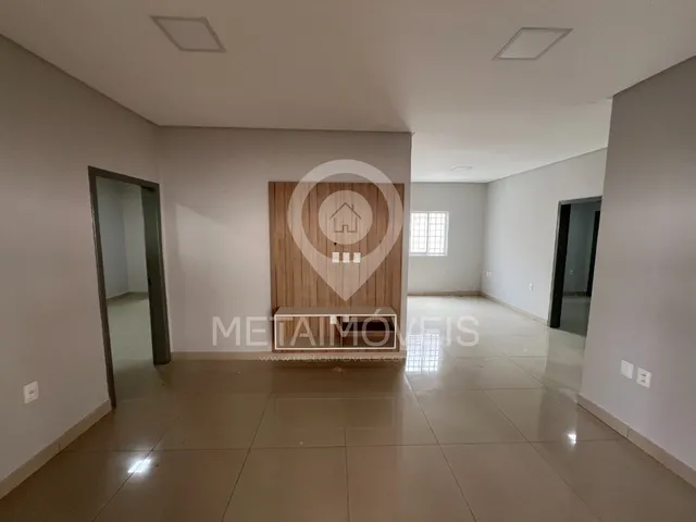 Imagem 8: Casa para Aluguel na Morada do Sol