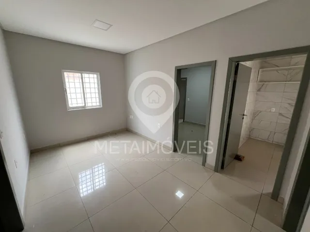 Imagem 11: Casa para Aluguel na Morada do Sol