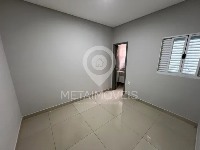 Imagem 3: Casa para Aluguel na Morada do Sol