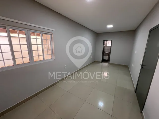 Imagem 14: Casa para Aluguel na Morada do Sol