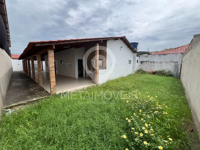 Imagem 13: Casa para Aluguel na Morada do Sol