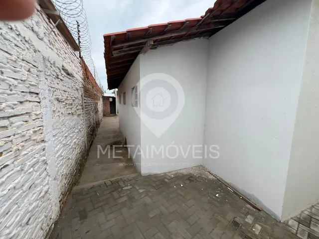 Imagem 16: Casa para Aluguel na Morada do Sol