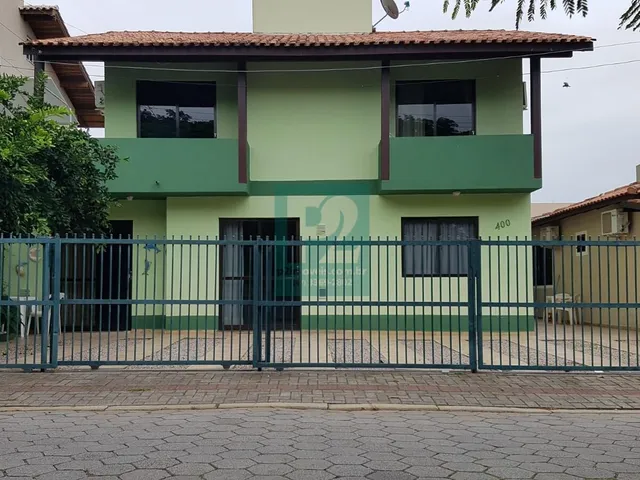 Imagem: Pousada Residencial à Venda na Praia de