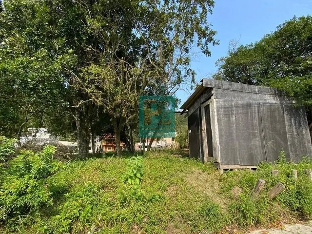 Imagem 5: Terreno em Região Alta e Pronto para Construir em Bombinhas - SC !!!