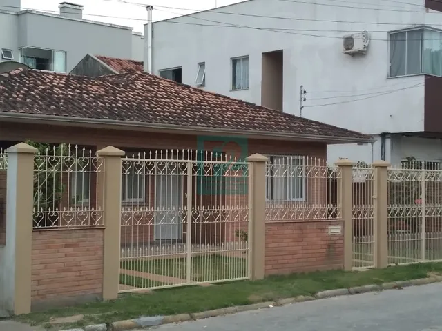 Imagem: Pronta para Morar!!! Casa com 03 Dormitórios