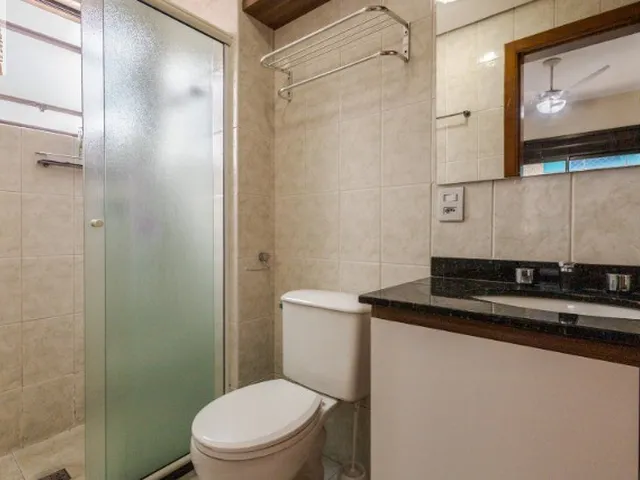 Imagem 3: Apartamento - Porto Alegre