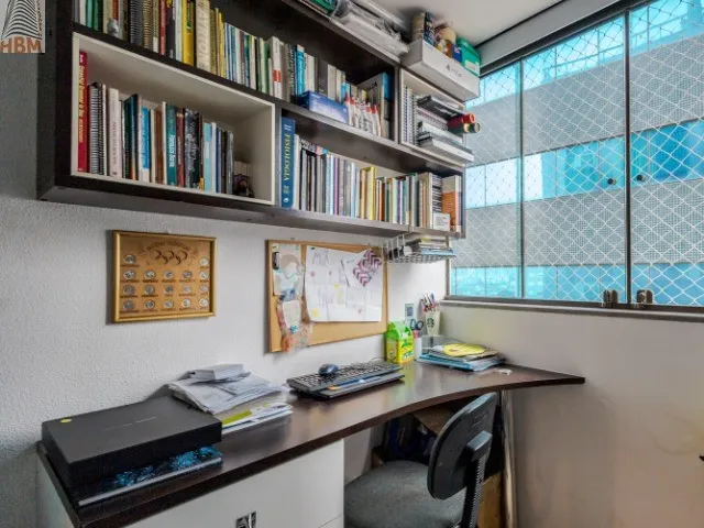 Imagem 15: Apartamento - Porto Alegre