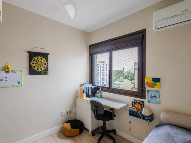 Imagem 14: Apartamento - Porto Alegre