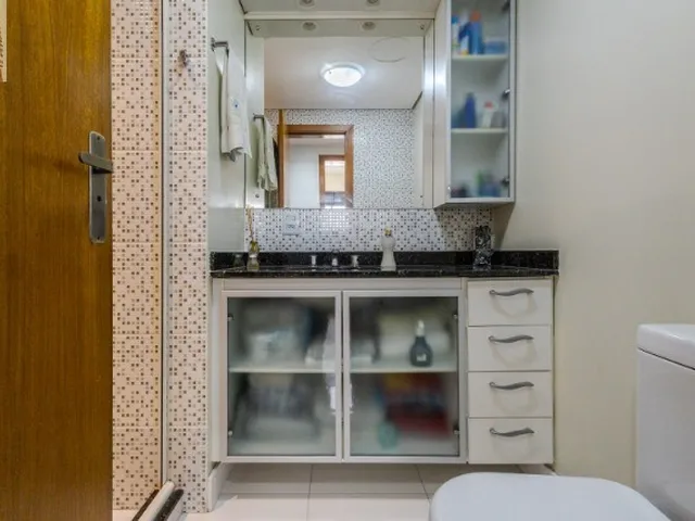 Imagem 7: Apartamento - Porto Alegre