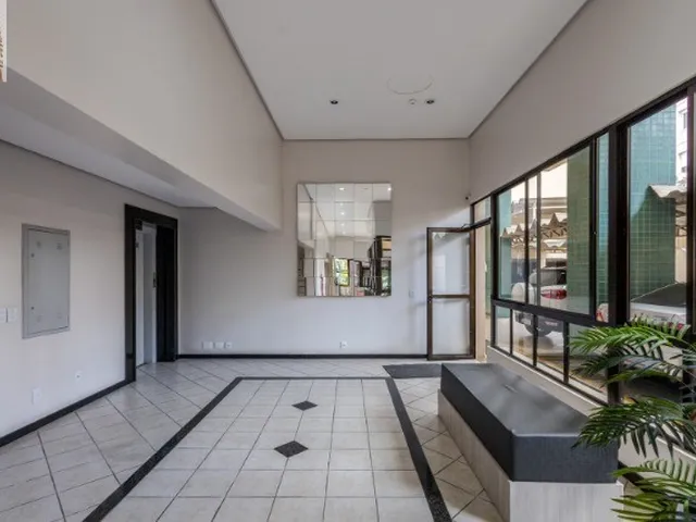 Imagem 2: Apartamento - Porto Alegre