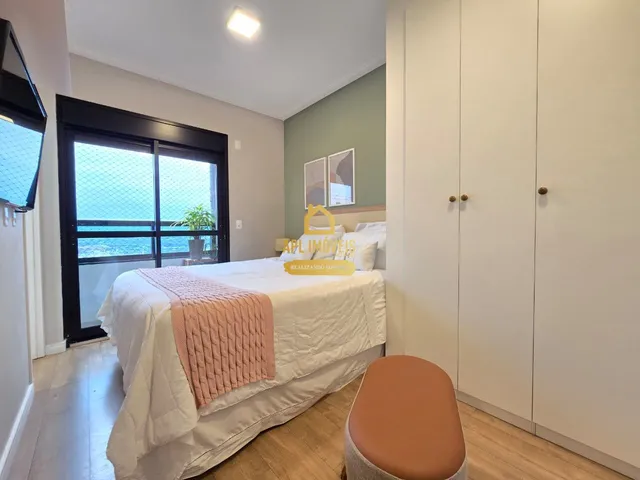 Imagem 15: Apartamento em Vila Augusta, Guarulhos/SP
